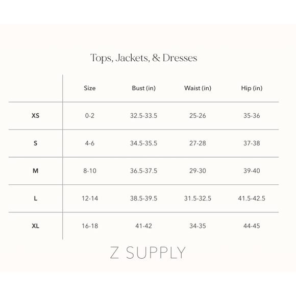NEW Z SUPPLY emily floral tank top in white - Picture 2 of 4